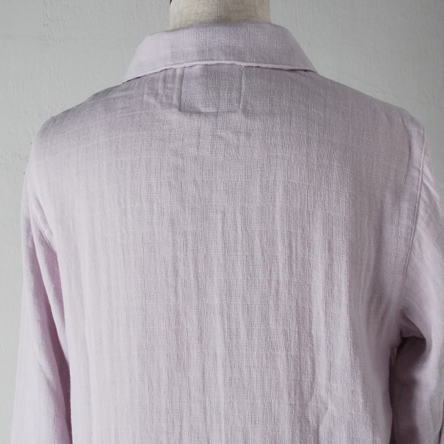 フランジュール　francjour のオリジナル、ホームウェアアイテムです。