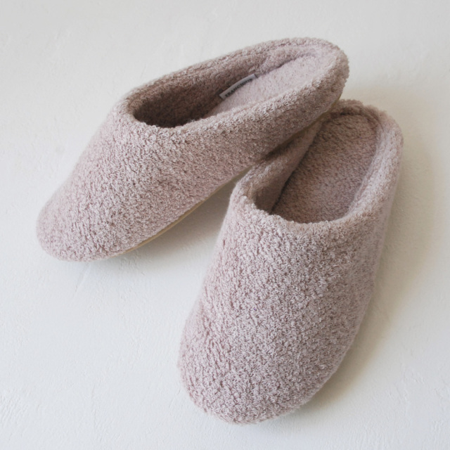 ロワールルームシューズ