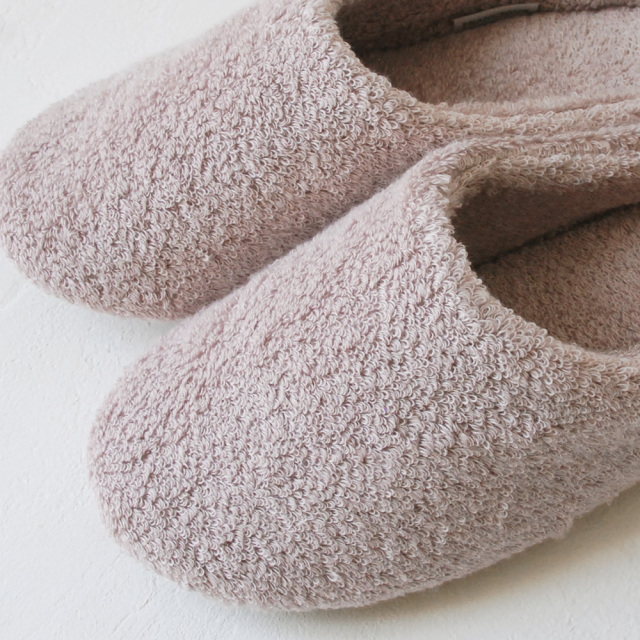 ロワールルームシューズ