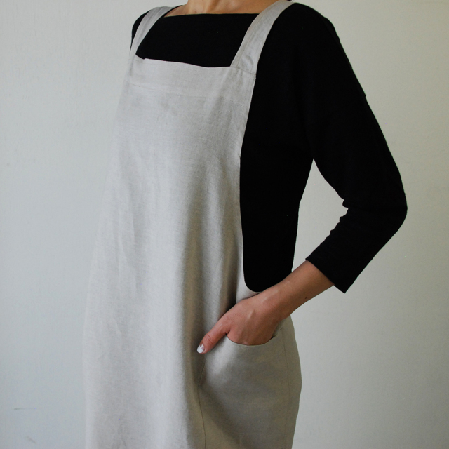 francjour フランジュール ｜ フランジュール francjour イージー