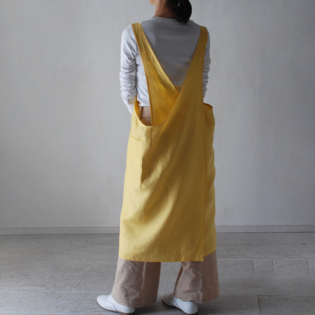 francjour フランジュール ｜ フランジュール francjour イージー