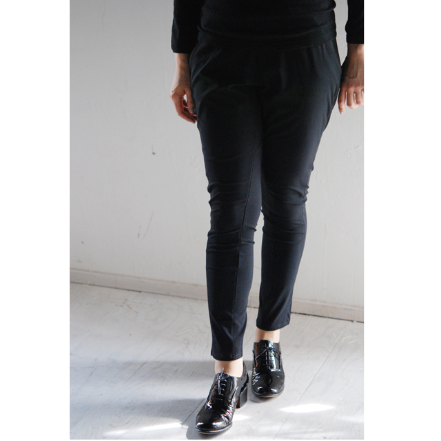 others ファッション　francjour　フランジュール　