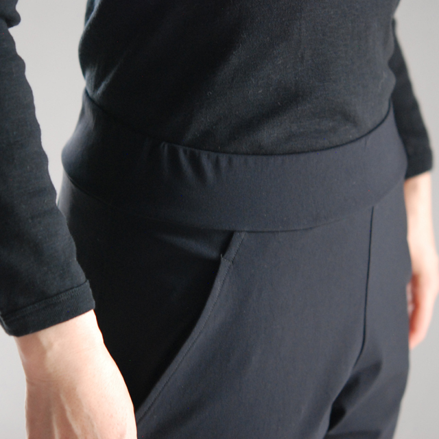 others ファッション　francjour　フランジュール　