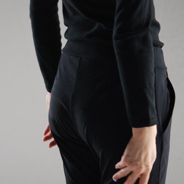 others ファッション　francjour　フランジュール　