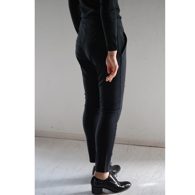 others ファッション　francjour　フランジュール　