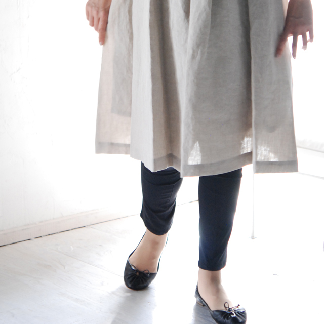 others ファッション　francjour　フランジュール　