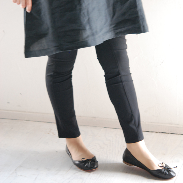 others ファッション　francjour　フランジュール　