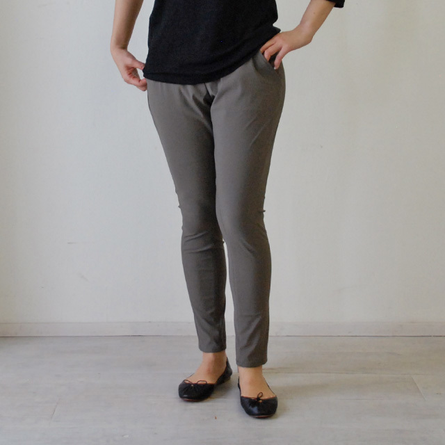 others ファッション　francjour　フランジュール　