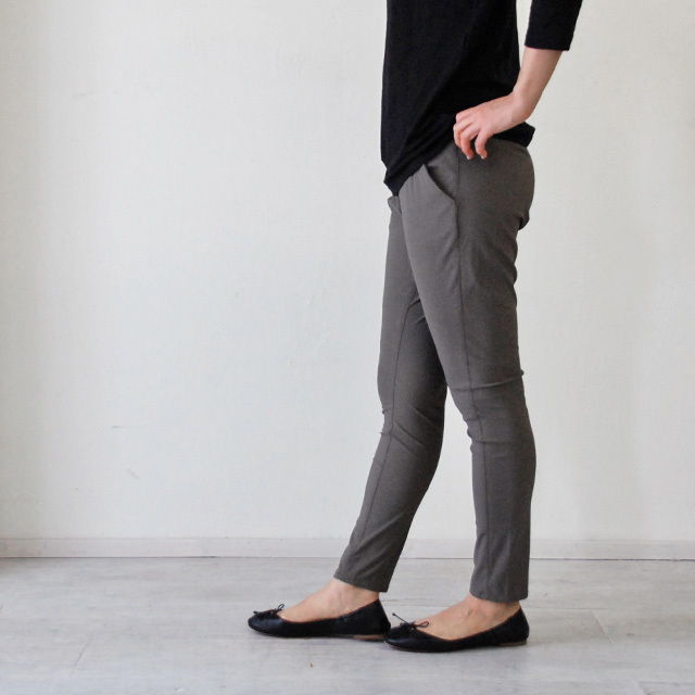 others ファッション　francjour　フランジュール　