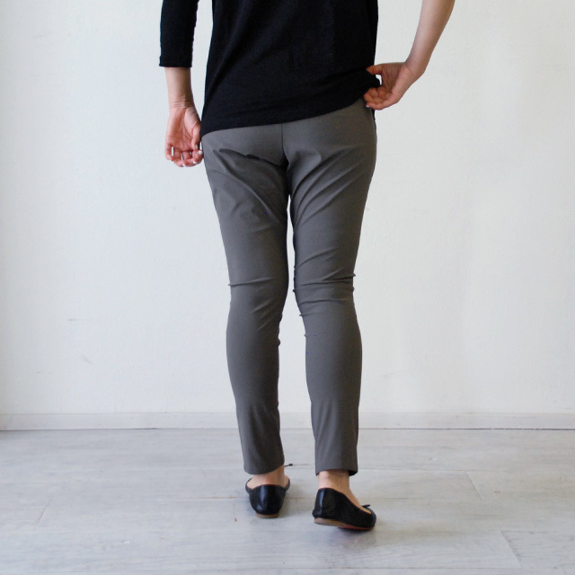 others ファッション　francjour　フランジュール　