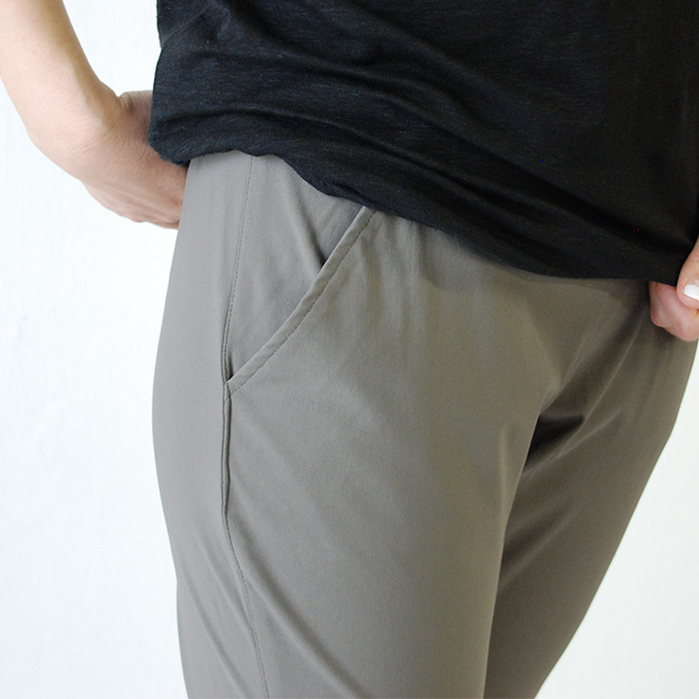 others ファッション　francjour　フランジュール　