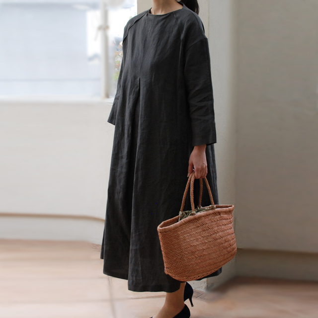 ワンピース Francjourフランジュール