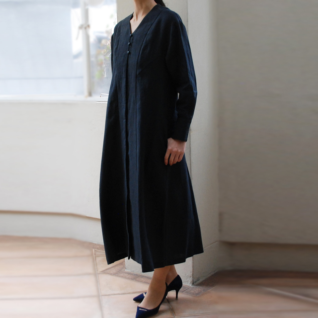 ワンピース Francjourフランジュール