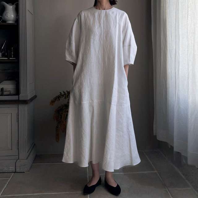 francjour　フランジュール　オリジナルウェア　