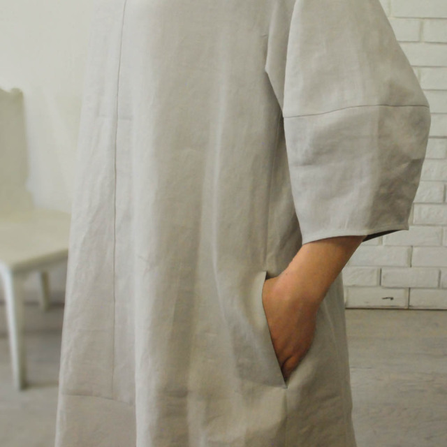 francjour　フランジュール　オリジナルウェア　