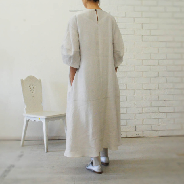 francjour　フランジュール　オリジナルウェア　