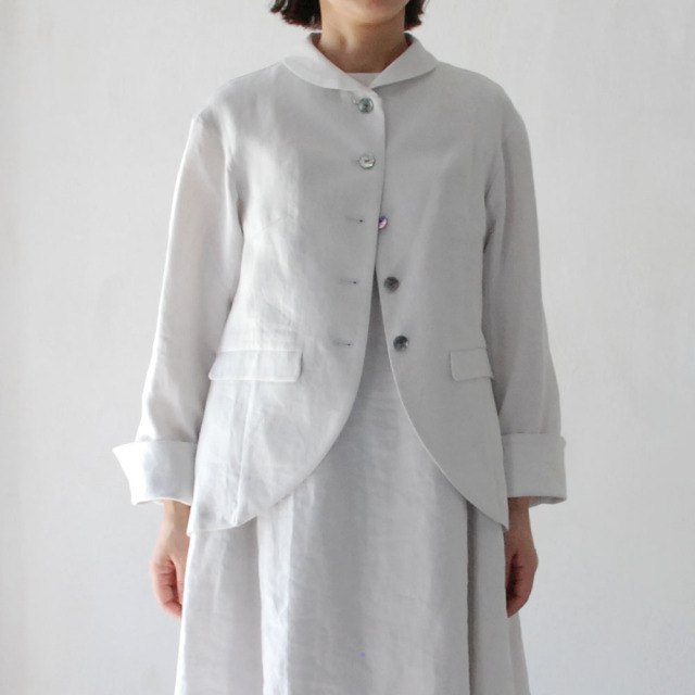 francjour　フランジュール　オリジナルウェア