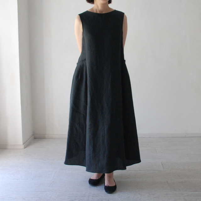 francjour　フランジュール　オリジナルウェア