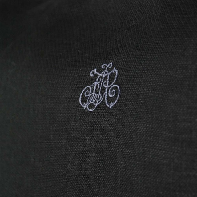 francjour　フランジュール　リネンバッグ