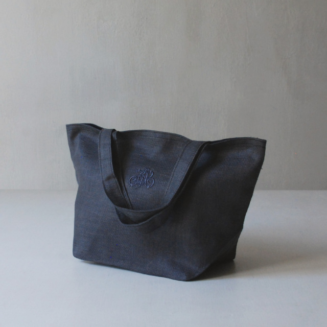 フランジュールオリジナルのリネントート