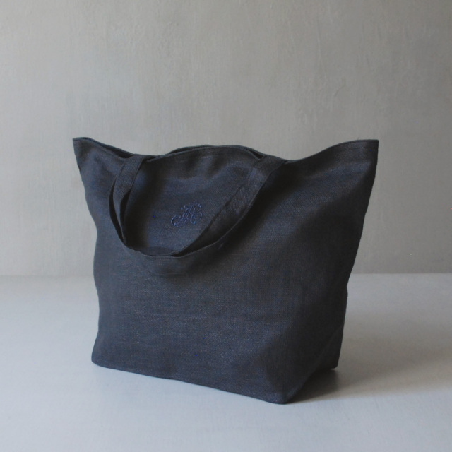 フランジュールオリジナルのリネントート