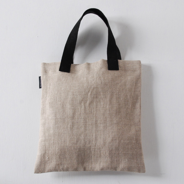 Poilâne 【限定】リネンエコバッグ Poilâne 【限定】リネンエコバッグ Amazon.co.jp: パリ限定