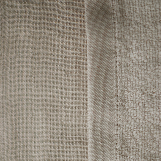 フランジュールオリジナルのベビーグッズ　ミニョン