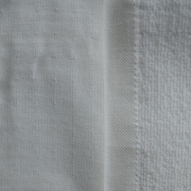 フランジュールオリジナルのベビーグッズ　ミニョン