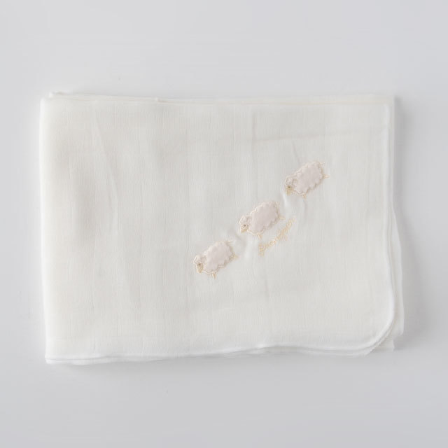 ベビーBABY フランジュール　FRANCJOUR 　