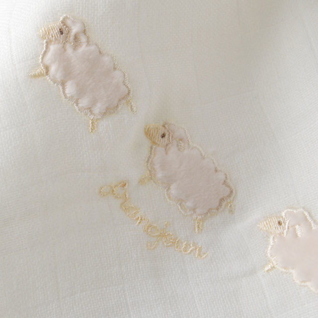 ベビーBABY フランジュール　FRANCJOUR 　