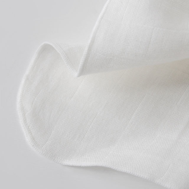 ベビーBABY フランジュール　FRANCJOUR 　