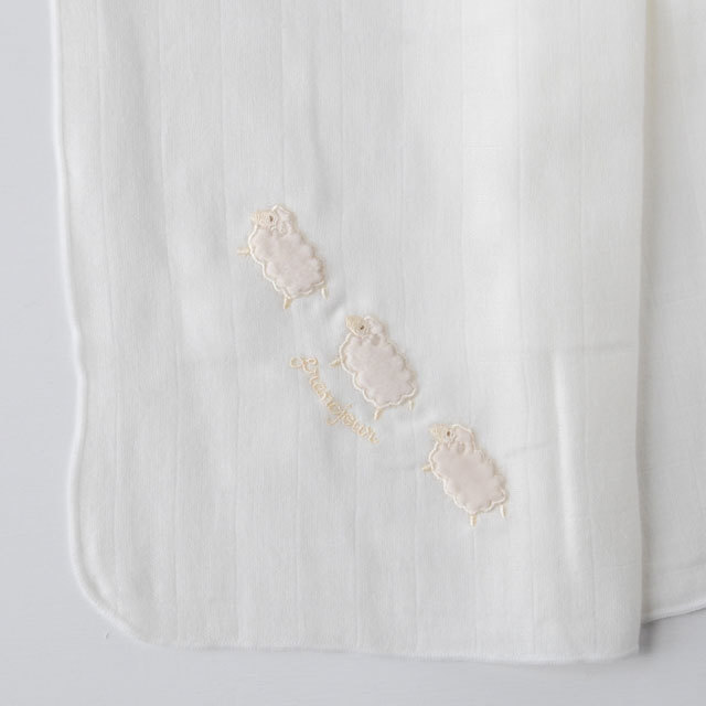 ベビーBABY フランジュール　FRANCJOUR 　