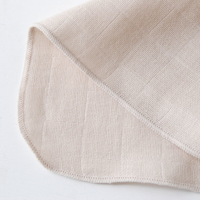 ベビーBABY フランジュール　FRANCJOUR 　