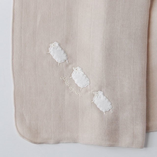 ベビーBABY フランジュール　FRANCJOUR 　