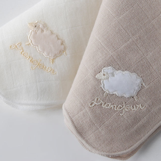 ベビーBABY フランジュール　FRANCJOUR 　