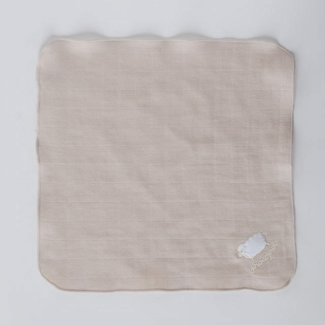 ベビーBABY フランジュール　FRANCJOUR 　