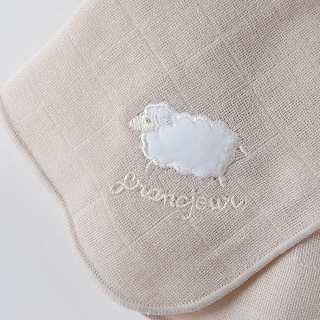 ベビーBABY フランジュール　FRANCJOUR 　