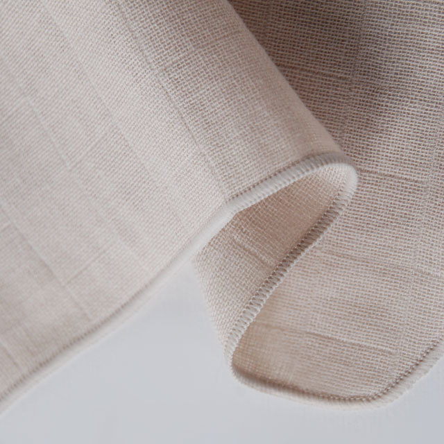 ベビーBABY フランジュール　FRANCJOUR 　