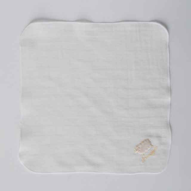 ベビーBABY フランジュール　FRANCJOUR 　