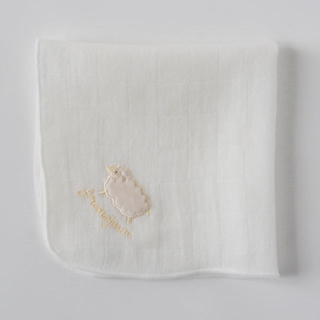 ベビーBABY フランジュール　FRANCJOUR 　