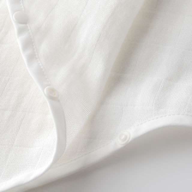 ベビーBABY フランジュール　FRANCJOUR 　