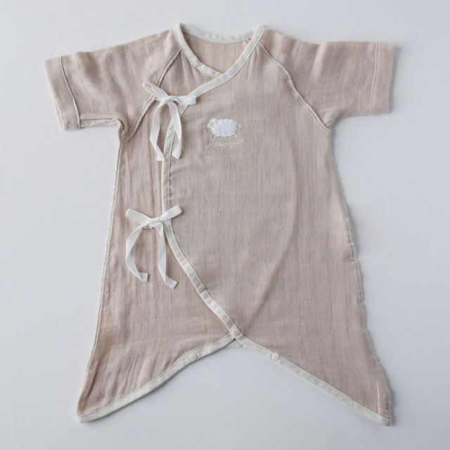 ベビーBABY フランジュール　FRANCJOUR 　