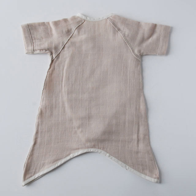 ベビーBABY フランジュール　FRANCJOUR 　