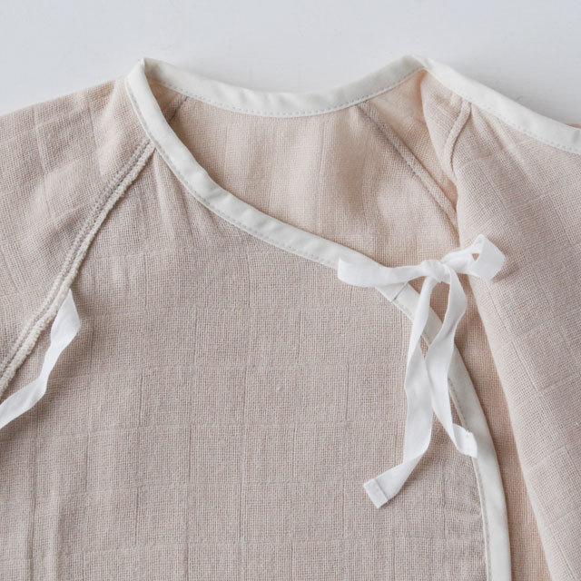 ベビーBABY フランジュール　FRANCJOUR 　