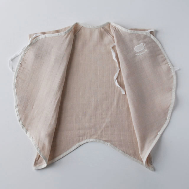 ベビーBABY フランジュール　FRANCJOUR 　