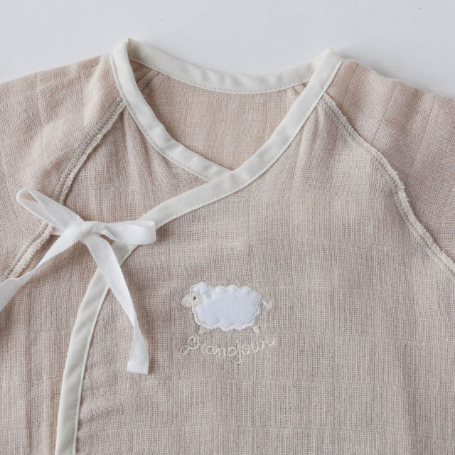 ベビーBABY フランジュール　FRANCJOUR 　