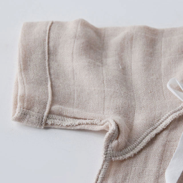 ベビーBABY フランジュール　FRANCJOUR 　