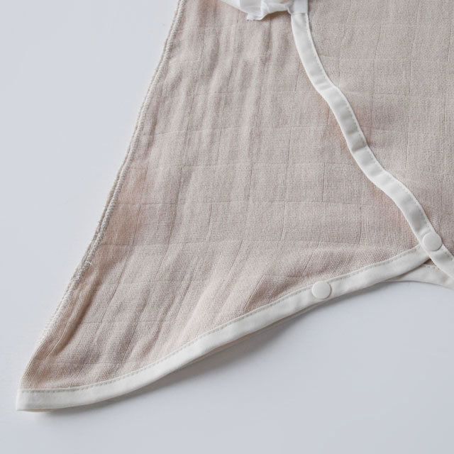 ベビーBABY フランジュール　FRANCJOUR 　