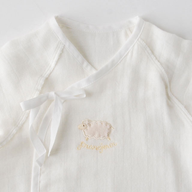 ベビーBABY フランジュール　FRANCJOUR 　