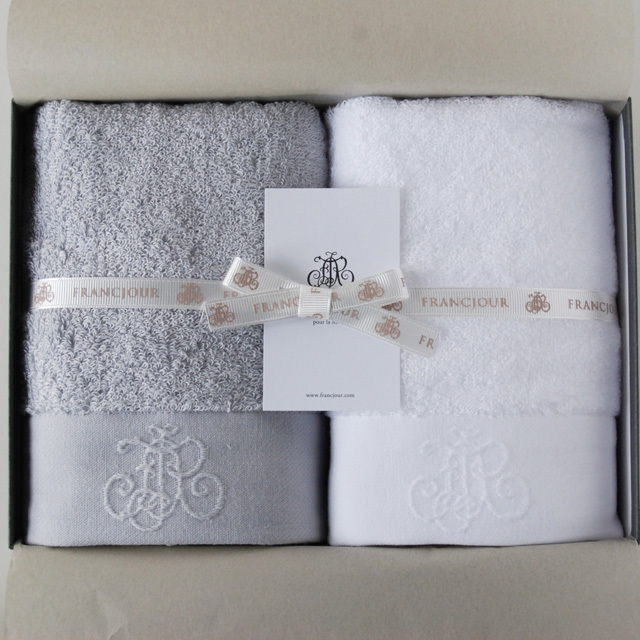 フランジュールオリジナルギフト 内祝 お祝 御礼 贈り物に